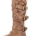 Roxy Women's Fargo Boot