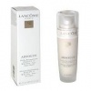 Lancome Absolue Advanced Replenishing Fluid with SPF 15 Sunscreen, 2.5-Fluid Ounce