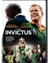 Invictus