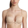 Wacoal Women's Petite Push Up Bra