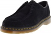 Dr. Martens Redford Oxford