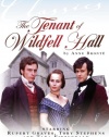 The Tenant of Wildfell Hall