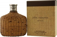 John Varvatos Artisan for Men by John Varvatos 4.2oz 125ml EDT Spray