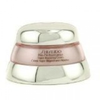 SHISEIDO by Shiseido Bio Performance Super Restoring Cream--/1.7OZ - Night Care