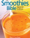 The Smoothies Bible