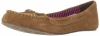 Reef Women's Winter Swell Slip-On