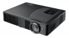 Optoma's ML500, WXGA, 500 Lumen, Mobile LED Projector