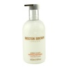 Amber Cocoon Soothing Hand Lotion