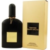 BLACK ORCHID by Tom Ford EAU DE PARFUM SPRAY 3.4 OZ