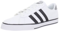 adidas Men's Se Daily Vulc Lace-Up Fashion Sneaker