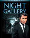 Night Gallery: Season Two