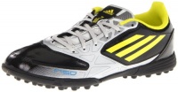 adidas Men's F5 Trx Tf Soccer Cleat