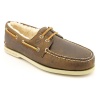 Sperry Top-Sider Men's A/O Winter Boat Shoe