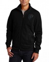 Puma Apparel Men's Ferrari Track Jacket