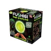 Fushigi Limited Edition Glow in the Dark Ball