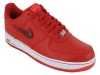 Nike Air Force 1 Jewel Low Mens Basketball Shoes 488298-605