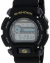 Casio Men's DW9052-1BCG G-Shock Multi-Functional Digital Sport Watch