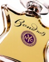 Bond No.9 New Haarlem Eau De Parfum Spray 3.3 oz.