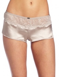 Calvin Klein Women's Sleepshort