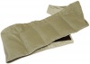 DreamTime Back in Motion Lumbar Wrap, Sage Velvet