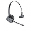 Plantronics-CS540 Convertible Wireless Headset