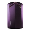 Silicon Power Stream S20 Portable 750 GB USB 3.0 External Hard Drive SP750GBPHDS20S3U, Purple