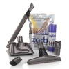 Dyson Pet Clean-Up Accessory Kit