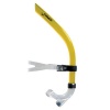 Finis Swimmer's Snorkel