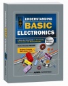 Understanding Basic Electronics (Softcover)