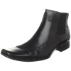 Steve Madden Men's Bannir Dress Boot