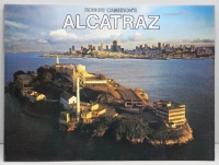 Alcatraz