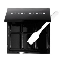 Bobbi Brown Face Palette