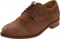 Cole Haan Men's Carter Wing Tip Oxford