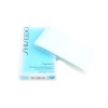 Shiseido Shiseido Pureness Oil-Control Blotting Paper (100 Sheets)