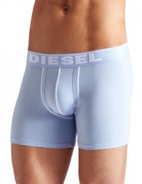 Diesel Men's Boxer Sebastian Short