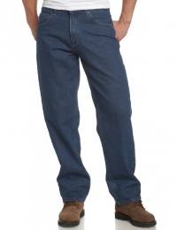 Carhartt Men's Loose Fit Jean