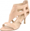 Nine West Women's Whirly Sandal