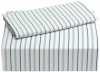 Tommy Hilfiger Tuckers Island Sheet Set, Queen