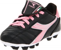 Diadora Forza MD Soccer Cleat (Little Kid/Big Kid)