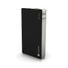 Mophie 2031_JPU-MINI-PWRSTION Juice Pack PowerStation Mini for Android/Blackberry Phones - Retail Packaging - Black/Silver