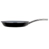 BergHOFF Earthchef 12 Montane Frying Pan