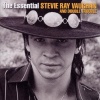 Essential Stevie Ray Vaughan