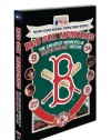 Red Sox Memories: The Greatest Moments in Boston Red Sox History