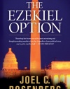 The Ezekiel Option (Political Thrillers Series #3)