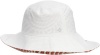 Columbia Women's Sun Goddess Bucket II