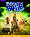 Doctor Who: The Android Invasion (Story 83)