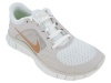 Nike Free Run+3 Womens Running Shoes 510643-121