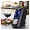 Waring Pro RPC175 Professional Wine Chiller/Warmer