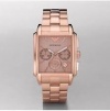 Emporio Armani Chronograph New Mens Watch Rose-gold-tone Steel Bracelet Ar0322 Brand NEW Comes with Tags and Instructions Booklet and Warranty %100 Authentic Guaranteed