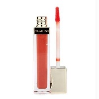 Clarins - Gloss Prodige (Intense Colour & Shine Lip Gloss) - # 08 Papaya - 6ml/0.19oz